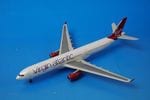 1/400 A300-300 Virgin ���������󥢥ȥ��ƥ��å� G-VSXY ��XX4306�� JC�����󥰥�/���