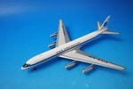 1/200 DC-8-62 PANAM �ѥ�ʥ� N1803 ����Ȣ��� ����ե饤��/���
