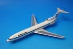 1/200 B727-200 PANAM �ѥ�ʥ� N365PA ��G2PAA446�� �����ߥ�/���