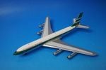 1/200 B707-320 ���㥻���ѥ��ե��å� VR-HGP JC�����󥰥�/���