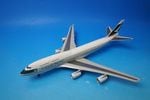1/200 B747-400 ���㥻���ѥ��ե��å� VR-HOT ��BBOXCATH888�� �֥롼�ܥå���/���