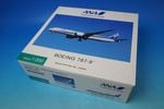 1/200 B787-9 ANA ������ ��WiFi��ɡ��ࡦ������°�� JA922A ��NH20207�� ����������/����