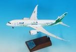 1/200 B787-8 ANA Future Promise/�ե塼���㡼 �ץ��ߥ� ���ʥåץե��åȥ�ǥ� ��WiFi��ɡ��ࡦ������°�� JA874A ��NH20219�� ����������/ͽ��