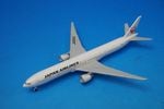 1/600 B777-300 JAL ��������� JA8941 [BJS1006] JALUX/���
