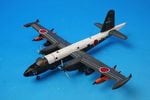 1/200 UP-2J ���弫���� 81FS/��81�Ҷ��� VIOLET #9161 [JM22004] ����������/���
