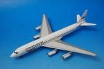 1/200 DC-8-62 SAS �����󥸥ʥӥ� SE-DBG ��IF862SK0919�� ����ե饤��/���