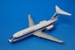 1/200 DC-9-15 �ե��󥨥��� OH-LYI ��LH2375�� JC�����󥰥�/���