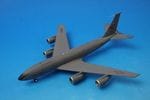 1/200 KC-135R ����ꥫ���� 452nd �ޡ����������� ��80052 ��G2AFO385�� �����ߥ�/���