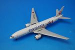 1/400 B777-200 JAL ���2020 �ե�åץ����� JA773J ��EW4772012A�� JC�����󥰥�/���