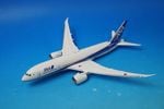 1/200 B787-8 ANA �ɥ꡼��饤�ʡ� ���쥸����Ϳ�ʤ� [NH20028] ����������/���