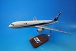 1/100 B767-300 ANA JA8272 ����åɥ�ǥ� �᡼��������/���