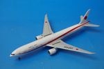 1/500 B777-300ER �Ҷ������� �����������ѵ� N509BJ [JG50079] ����������/���