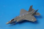 1/200 F-35A ����ꥫ���� ��388��Ʈ�Ҷ��� ��34��Ʈ������ �롼�ɡ���ॺ �ҥ���� #13-5071/HL ��558525�� �إ��/���