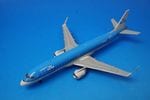 1/200 ERJ-190 KLM ������ ���ƥ��ۥåѡ� PH-EZP ��G2KLM340] �����ߥ�/���