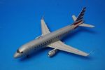 1/200 ERJ-170 ����ꥫ�󥤡����� N401YX ��G2AAL449] �����ߥ�/���