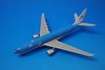 1/400 A330-200 KLM ������ �϶�95��ǯ PH-AOE ��GJKLM1466�� �����ߥ�/���