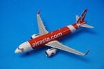 1/400 A320neo ���������� 9M-AGA ��GJAXM1616] �����ߥ�/���