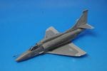 1/72 A-4F �������ۡ��� ����ꥫ��ʼ�� ��142��ʼ���������� �ե饤�󥰥��������� MB16/#155208 ��HA1435�� �ۥӡ��ޥ�����/���