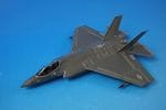 1/72 F-35C ����ꥫ���� ��9�ɾ�������� �Х�ѥ����� XE-105/#168842 ��HA6207�� �ۥӡ��ޥ�����/���