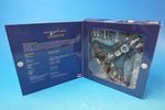 1/72 F-35B �饤�ȥ˥�II ����ꥫ��ʼ�� ��211��ʼ��Ʈ�������� ���ե��˥����� 2018ǯ ��HA4612�� �ۥӡ��ޥ�����/���