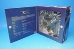 1/72 F-35B �饤�ȥ˥�II ����ꥫ��ʼ�� ��211��ʼ��Ʈ�������� ���ե��˥����� 2018ǯ ��HA4612�� �ۥӡ��ޥ�����/���