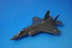 1/72 F-35B �饤�ȥ˥�II ����ꥫ��ʼ�� ��211��ʼ��Ʈ�������� ���ե��˥����� 2018ǯ ��HA4612�� �ۥӡ��ޥ�����/���