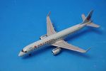 1/400 ����֥饨�� ERJ-190 �������ʥ� C-FHNW [GJACA1246] �����ߥ�/���
