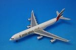 1/400 A340-300 ���ߥ졼�� A6-ERT ��GJUAE1284�� �����ߥ�/���