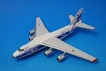 1/400 ����ȥΥ� AN-124 �����륬�ɥ˥��ץ� RA-82047 [GSHLA020] �����ߥ�/���