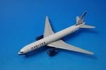 1/400 B777-200 ��ʥ��ƥå� N769UA ��GJUAL659] �����ߥ�/���
