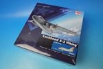 1/72 S-3B �Х����� ����ꥫ���� ��30�������������� ��������ɥ��å����� CAG�� ����� 2005ǯ AA700/#159390 [HA4908] �ۥӡ��ޥ�����/���