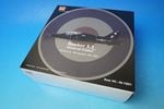 1/48 BAe�ۡ���T.1 �����ꥹ���� ��100������ �꡼�ߥ󥰴��ϡ����󥰥��� XX289 ��HU1001�� �ۥӡ��ޥ�����/���