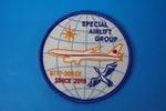 ��åڥ� JASDF �Ҷ������� B777-300ER SPECIAL AIRLIFT GROUP ���ܹ��������ѵ� �٥륯������/���