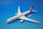 1/200 B787-9 ���󥿥� VH-ZNK ��G2QFA983�� �����ߥ�/���