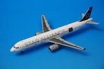 1/400 A321-200 �������� ��������/���������饤���� 15 Years HL7730 ��XX4071�� JC�����󥰥�/���