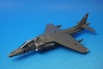 1/48 BAe �֥�ƥ��å��� ���������ڡ��� �ϥꥢ�� GR7A �����ꥹ���� ��1������ �إ�å����� [AA29301] ��������/���