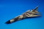 1/72 ���ۡ��� Su-24M �ե��󥵡�D �������� ��71�����Ʈ������ #3-6835 [CA722408] CALIBRE WINGS/���