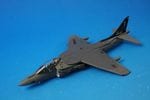 1/72 AV-8B+ ����ꥫ��ʼ�� ��214��ʼ���������� �֥�å������� ���ե��˥����� WE01/#165421 [HA2629] �ۥӡ��ޥ�����/���