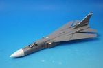 1/72 ���ۡ��� Su-24MR���廡���˥ե��󥵡�E�� ���������� #41 [CA722409] CALIBRE WINGS/���