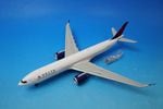 1/200 A330-900 �ǥ륿 N401DZ ��G2DAL968�� �����ߥ�/���