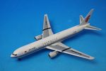 1/400 B767-300ER �������㥤�� ����� B-2496 ��10310�� �ե��˥å���/���