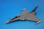 1/72 ��ե�����EG ���ꥷ����� ��114��Ʈ�Ҷ��� ��332������ ���ʥ������ 2021ǯ #410 ��HA9604�� �ۥӡ��ޥ�����/���