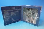 1/72 ���ۡ��� Su-25M1 �ե��å��եå� �����饤�ʶ��� ���֥����溴�� 2022ǯ ��HA6110�� �ۥӡ��ޥ�����/���