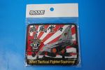��åڥ� JASDF �Ҷ������� ��301������ ����Ʋ�� ������ ���ס��� �����ӥ� �ѷ� �٥륯������/���