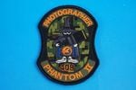 ��åڥ� JASDF �Ҷ������� F-4 �ե���ȥ�II �ե��ȥ���ե��� ADTW/���Գ�ȯ�¸��� 409/��87-8409 �����ӥ� ���ס��� �٥륯������/���