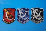 ��åڥ� JGSDF Φ�弫���� ��12�إꥳ�ץ����� 1�� ��ε������ �̱��Ե������� �Ѹ�ɽ�� ���㤤3�祻�å� �٥륯�����ꡦ�ʤ�/���