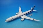 1/200 B787-10 ANA WiFi��ɡ����������Ĥ� JA900A ��EW278X001] JC�����󥰥�/���
