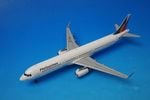 1/200 A321-200 �ե���ԥ� RP-C9907 [G2PAL484] �����ߥ�/���