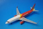 1/200 A320SL �٥ȥ����åȥ��� VN-A671 [G2VJC711] �����ߥ�/���