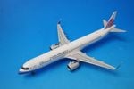 1/200 A321neo ���㥤�ʥ��� B-18101 ��XX20197�� JC�����󥰥�/���